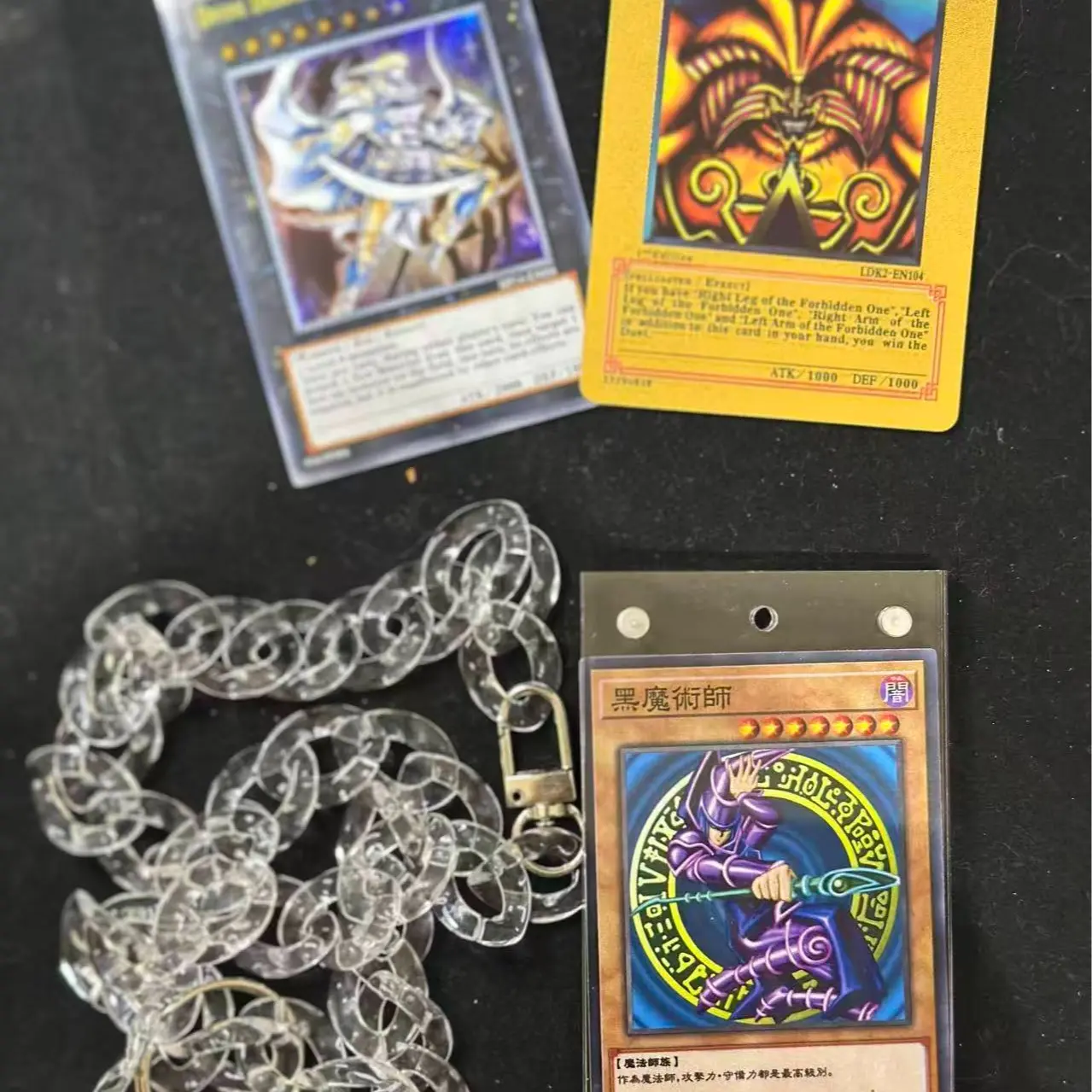 rick roll yugioh card Discover 45 un rickroll and trap cards send pics ideas