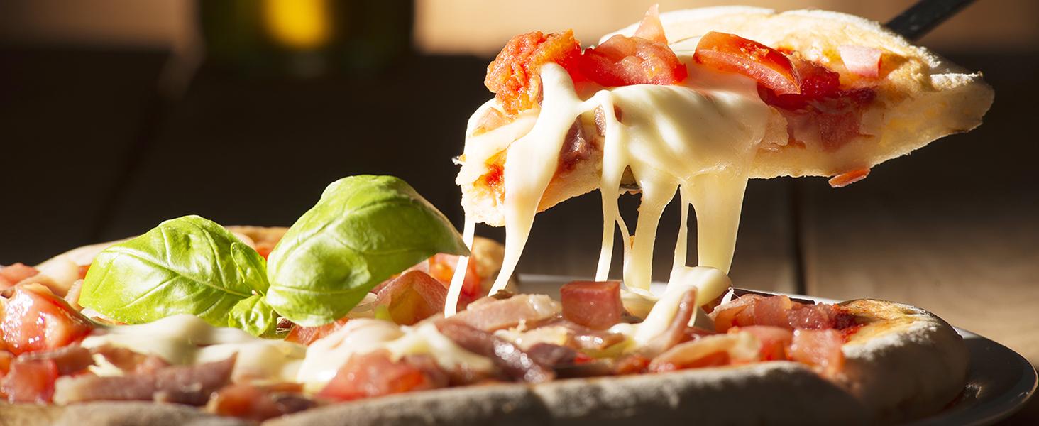 Nuwave 8QT Brio Plus Digital Air Fryer