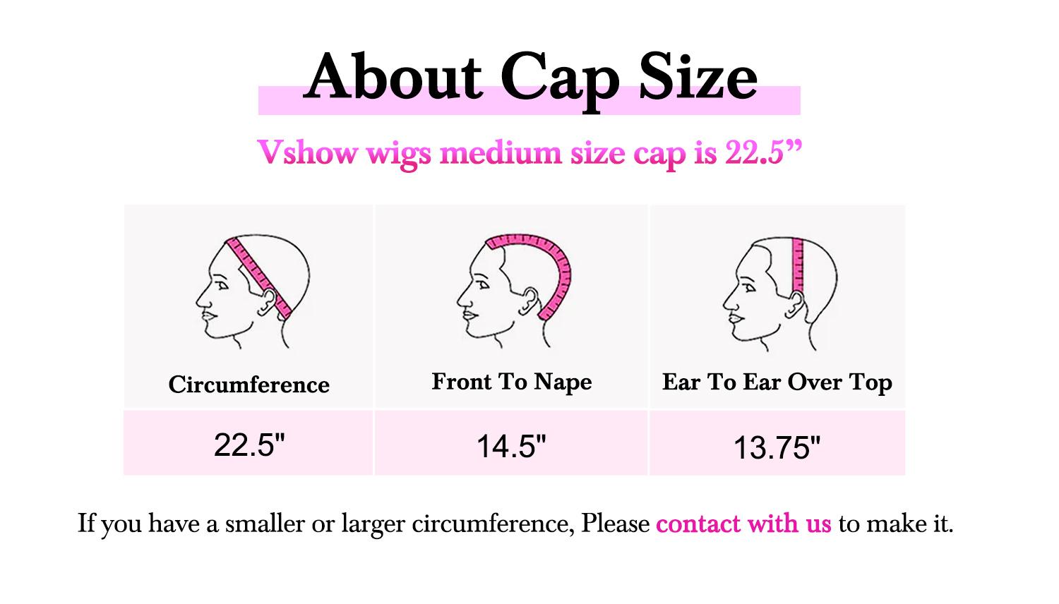 Vshow Upgrade Afro Kinky Human Hair Drawstring V Part Wig Best Beginners Glueless Wigs Ready To Wear All Size Fit V Part Human Hair Wig #fallfresheness