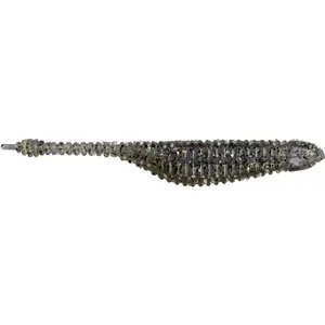 Great Lakes Finesse Micro Drop Minnow - 2.25 Inch