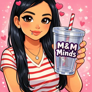 M&M MINDS