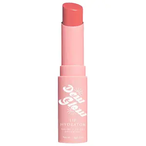 J.Cat Beauty Dew Glow Lip Hydrator  DewHydrate 0.12oz DewHydrate Dew-Hydrate0.12oz