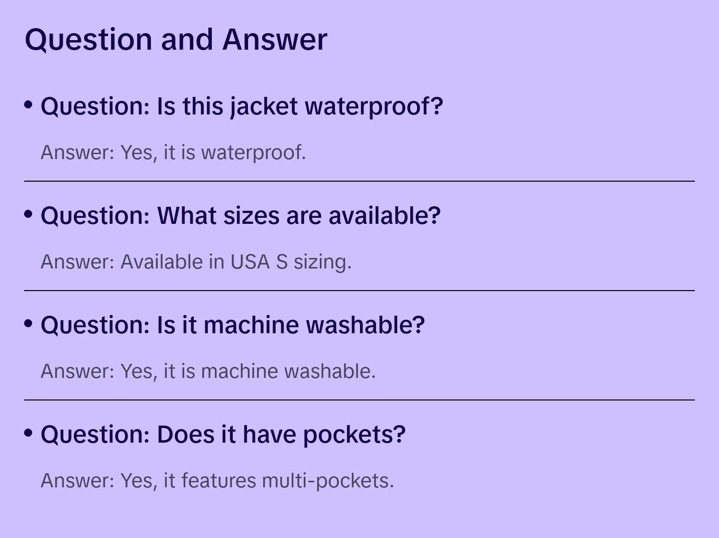 Ibj169 Niepce Black Techwear Fashion Short Sleeves Jacket with Hoodie