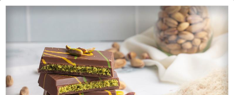 Eastanbul Dried & Chopped Kataifi Shredded Fillo Dough, Kurutulmus Kadayif Pastry Dough, Ingredient for The Viral Dubai Pistachio Chocolate Bar, Shredded Phyllo, Kunafa, Knafeh, Katifi, 170g (6oz)