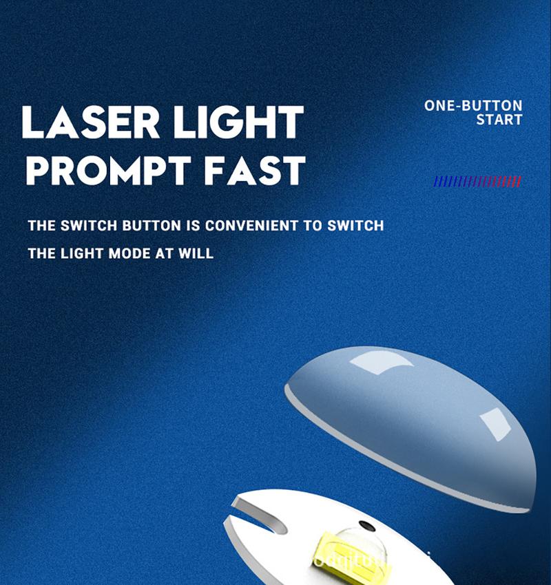 High Strong Power Led Flashlights Tactical Emergency Spotlights Telescopic Zoom Built-in Battery USB Rechargeable Camping Torch