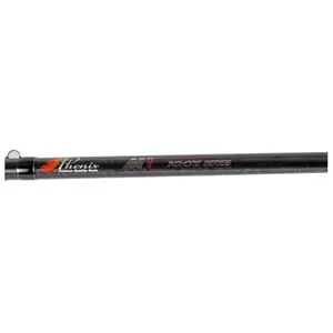 Phenix M1 Inshore Rods Phenix M1 Inshore Rods