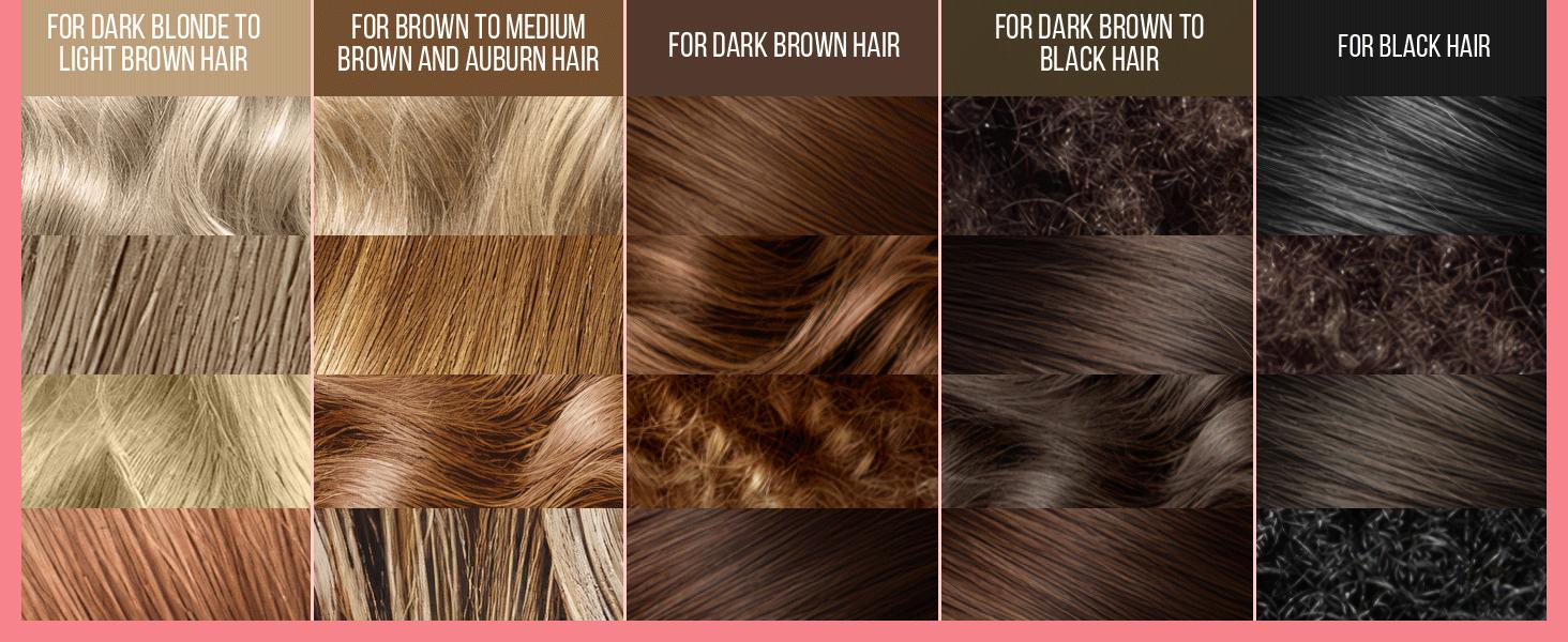 iMethod Microblading Eyebrow Pen - Eyebrow Pencil Magical Upgraded Eye Brow Pencils for Women with 4 Fork Tip & Spoolie Brush for Natural-Looking Hair-Like Defined Brows, Last All-Day Makeup Cosmetic iMethod Microblading Eyebrow Pen - Eyebrow Pencil Magical Upgraded Eye Brow Pencils for Women with 4 Fork Tip & Spoolie Brush for Natural-Looking Hair-Like Defined Brows, Last All-Day Makeup Cosmetic