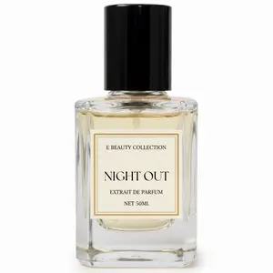 NIGHT OUT EXTRAIT DE PARFUM
