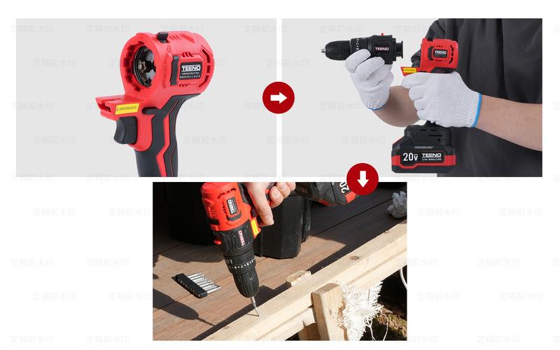 20V Cordless Combo Kit, 11-in-2 Cordless Multi-tool with Case,Drill Driver,Circular Saw,Recip Saw,Angle Grinder,Water Gun,Chain Saw,Leaf Blower Impact Drill, Sander with Accessories