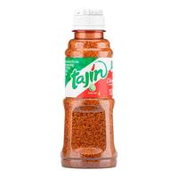 Tajín