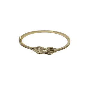 Tide Bengal Stainless Steel