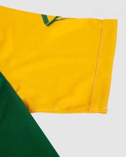 Army Custom Member Baseball Jersey, White Bangtan Arirang World Tour Design with Name Number & Signature Style, Perfect Gift for Fans