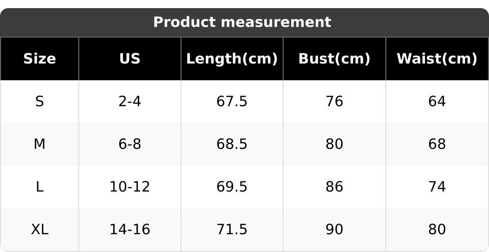 LikeMyChoice  Minimalist One-Shoulder Bodysuit with U-Shaped Open Back & Stretch Fabric for Office & Casual Outfits Women's Sleeveless Basic Strap Top slim-fit summer Brown Womenswear Bottom