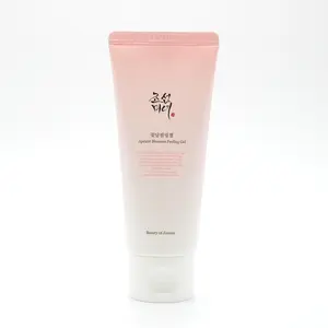 Beauty of Joseon - Apricot Blossom Peeling Gel (100ml)
