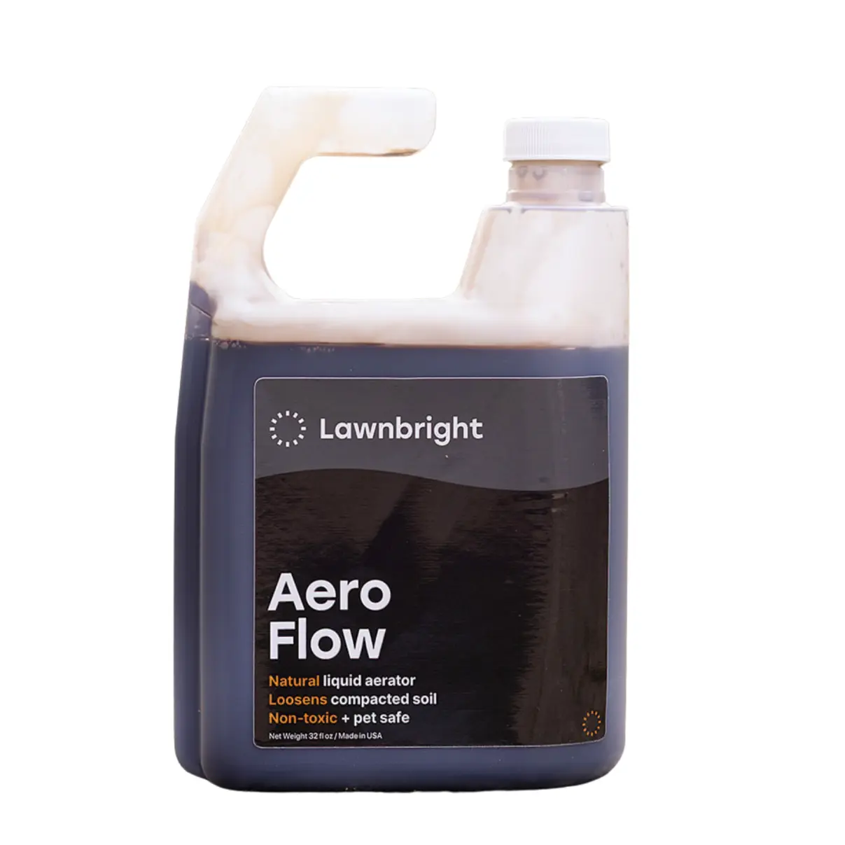 Aeroflow