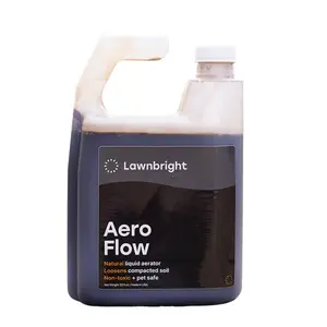 Aeroflow