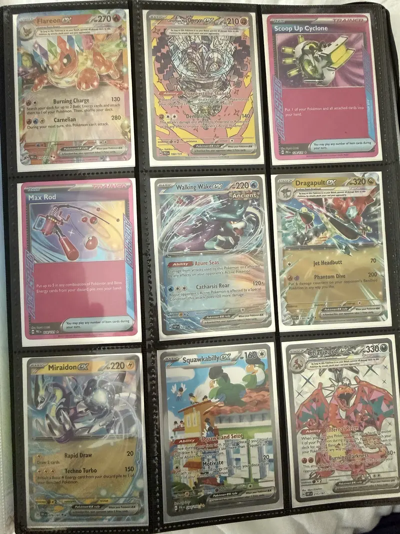 yugioh machine fusion cards XZ-Tank Cannon [MFC-053] Super Rare