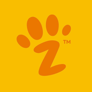 Zesty Paws