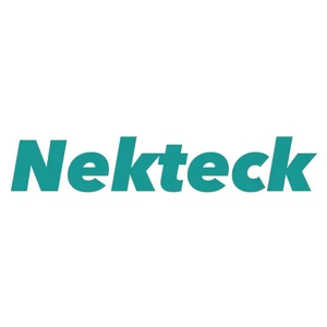Nekteck