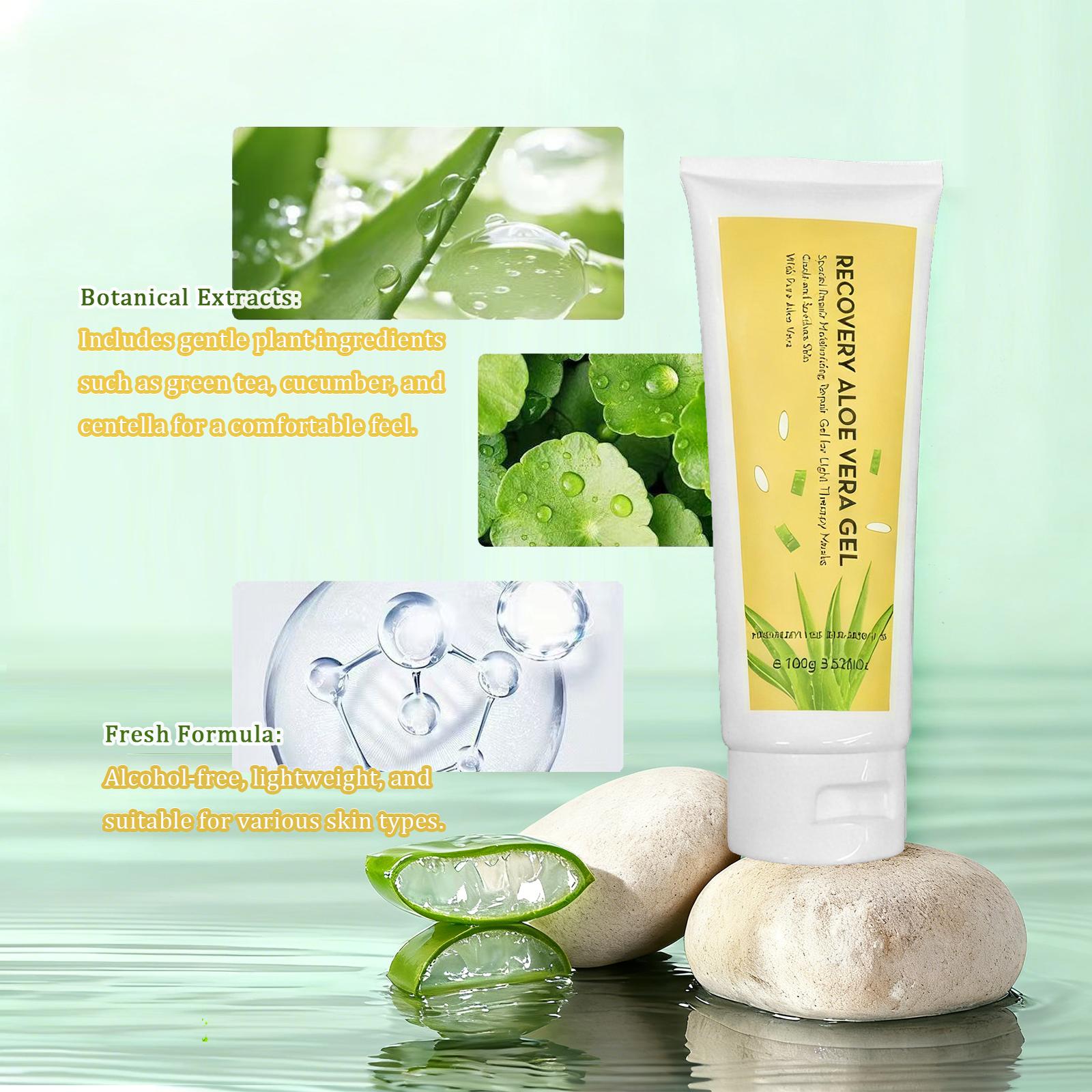 AIUO Upgraded 7-Color LED Light Therapy Mask Wireless Rechargeable Facial Care Device Red Light Multi-Mode Skincare Daily Beauty Routine Gift for Women Valentine's Day Gift