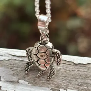 Turtle, Penguin Elephant Boy, Girl, Mermaid, Heart, Infinity, Dolphin , Snake, Seahorse, Music note.