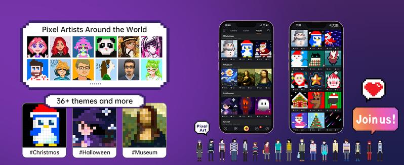 Divoom TimeBox Evo - Pixel Art Bluetooth Speaker with 16x16 LED Display APP Control - Cool Animation Frame & Gaming Room Setup & Bedside Alarm Clock- Black , speker gift Music Sound System Audio