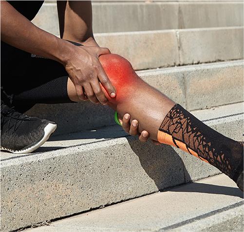 aoFIT Knee Brace,Adjustable knee pads, Joint protection,Comfort, Climbing protective gear , Fixed patellar straps, Outdoor sports for men and wome,TikTokShopBlackFridayn aoFIT Knee Brace,Adjustable knee pads, Joint protection,Comfort, Climbing protective gear , Fixed patellar straps, Outdoor sports for men and wome,TikTokShopBlackFridayn