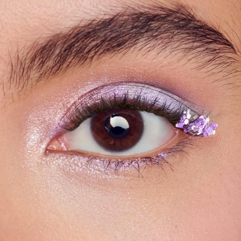 imPRESS X WICKED: FOR GOOD Falsies Self Adhesive Lash Clusters | Forever My Friend