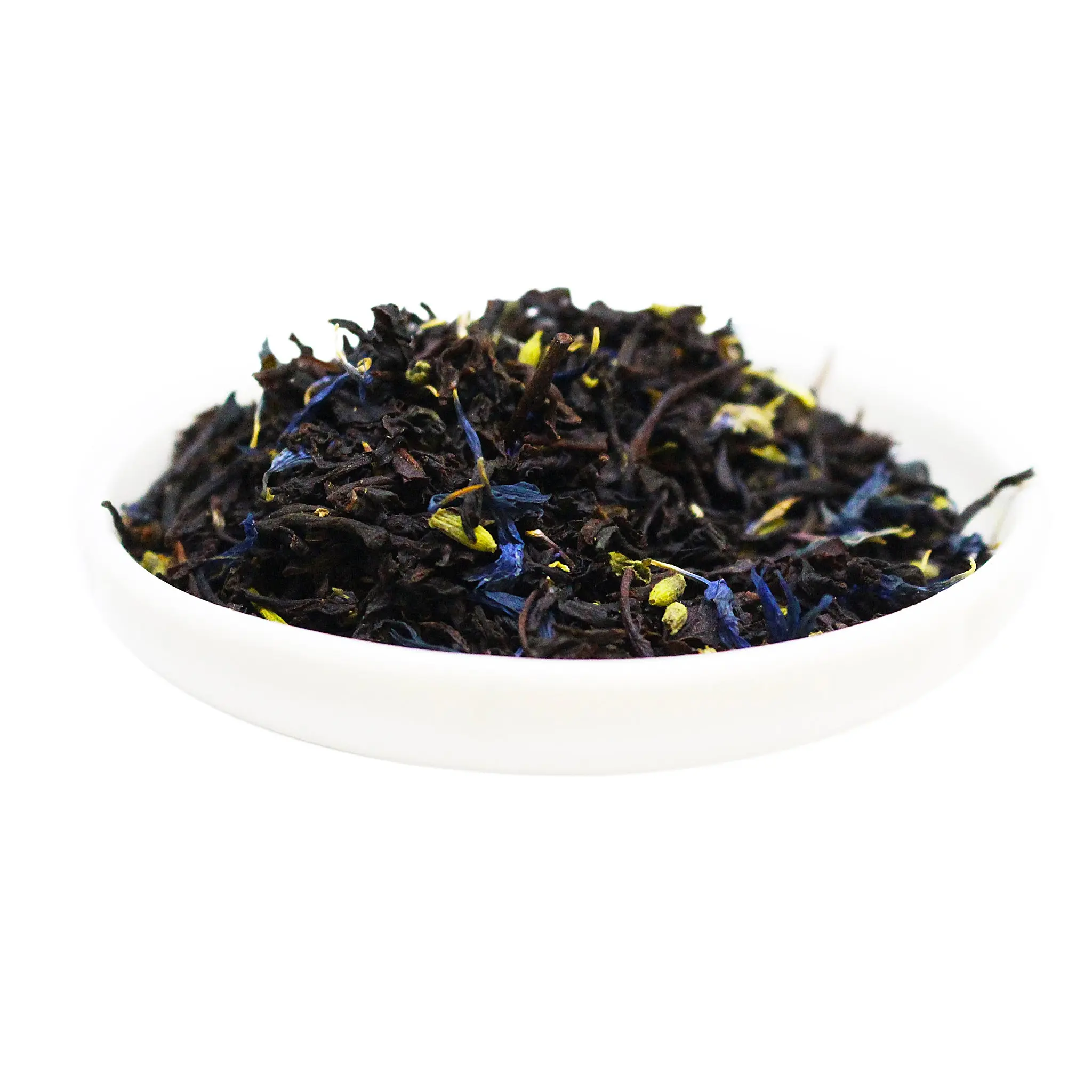 Lavender Earl Grey Lavender Earl Grey