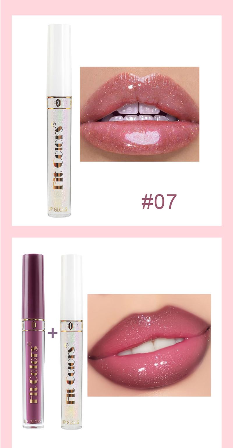 Velvet Texture Luxury 7 Lip Glossy And 6 Lipliner Pencil Makeup Set Matte Lipstick Combo Waterproof Long Lasting Smooth Cosmetic For All Skin Types Velvet Texture Luxury 7 Lip Glossy And 6 Lipliner Pencil Makeup Set Matte Lipstick Combo Waterproof Long Lasting Smooth Cosmetic For All Skin Types