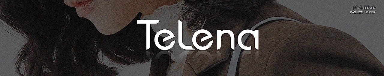 Telena Leather Tote Bag for Women Crossbody Tote Purse Handbag Womens Tote Bag with Compartments and Adjustable Strap Commuting bag