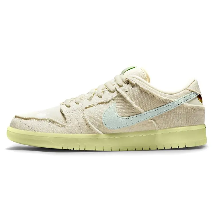 Nike Dunk Low SB 'Mummy'