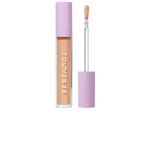 Tower 28 Swipe Serum Concealer in 9.5 MV 9.5 Mv