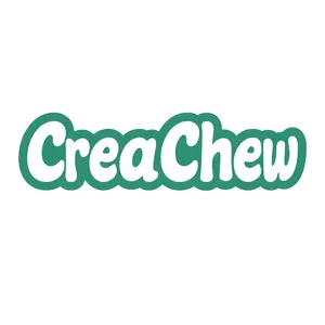 background preload poster image 