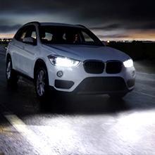 Nilight 5 Gang 3 Pin Rocker Switch Panel 20A Waterproof On Off 12V Green Toggle for Cars Trucks Boats