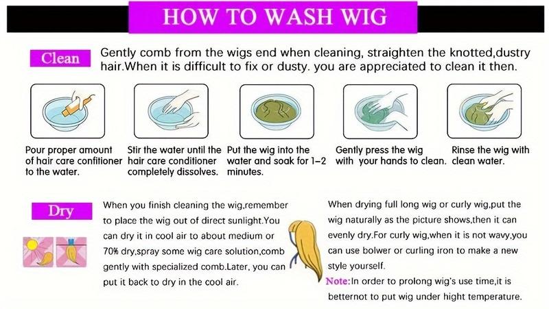 [Combo sale 30''&30'']Buy 1 get 2 Wig 30 Inch Highlight Ombre Lace Front Wig Human Hair 13x4 HD 613 and 4/27 Body Wave Lace Frontal Wigs Human Hair