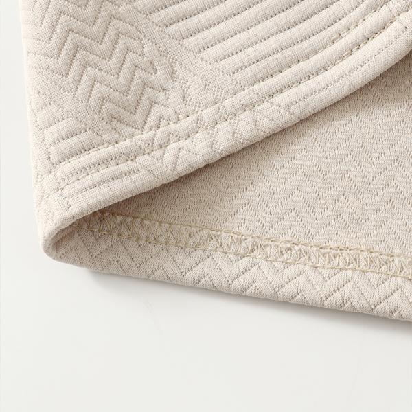 6-Pack Children's Short Sleeve Set Spring Summer New Comfortable Breathable Boys' Clothing Boys' Shorts Outfit T-Shirt Baby Summer Outfit Kids' Clothing Outdoor Sports