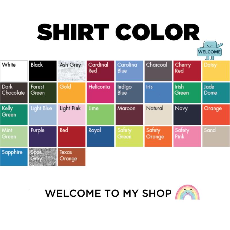 Sean Taylor - Miami Graphic Tee, Unisex Shirt, Gift For Fans