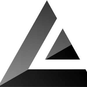 LINSOUL AUDIO