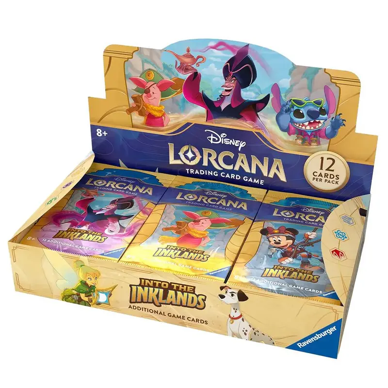 lorcana collection binder - TikTok Shop lorcana collection binder - TikTok Shop
