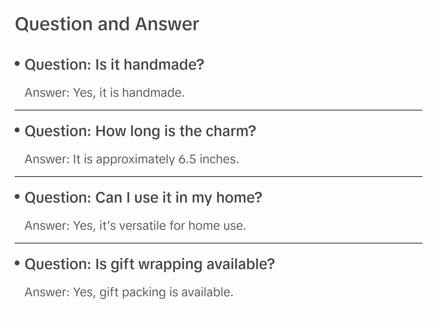 Macrame Heart Car Charm  Boho Car Accessory Macrame Car Decor Car Hanging Home Decor