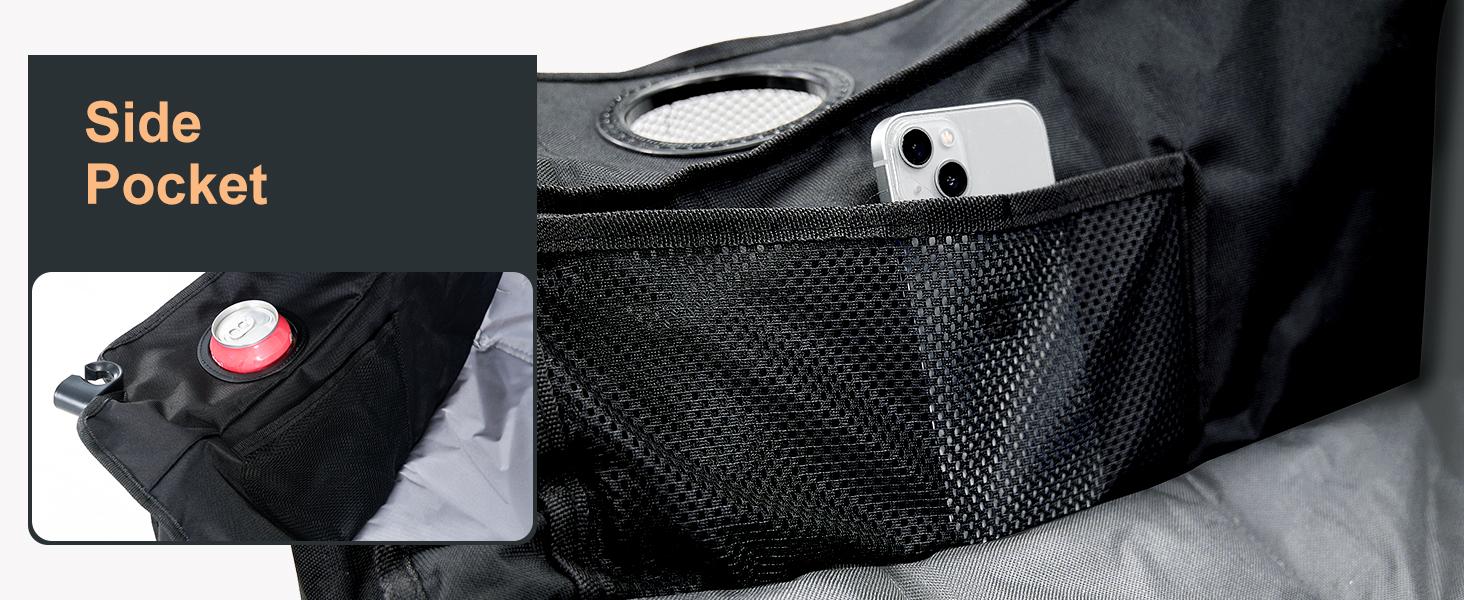 MOPHOTO XXL Double Camping Chair with Shade Canopy, Fully Padded Folding Camping Loveseat , Oversized Camping Bench Lawn Chairs Patio Lounge Chairs for Adults MOPHOTO XXL Double Camping Chair with Shade Canopy, Fully Padded Folding Camping Loveseat , Oversized Camping Bench Lawn Chairs Patio Lounge Chairs for Adults