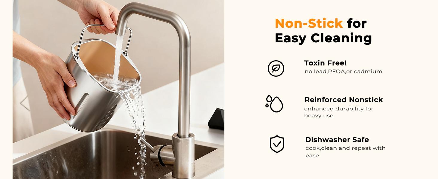 Rosewill 25-in-1 Automatic Bread Maker Machine with 3 Loaf Size up to 2LB, 700W High Power Dual Heater Bread Maker with BPA-free Nonstick Coating Pan, Max 15 Hours Delay Timer, Low Noise - Gray