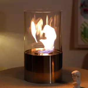 Tabletop Fire Bowl Tabletop Fireplace Tabletop Fire Bowl Tabletop Fireplace