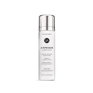 AirTint Tinted Moisturizer 3-Piece Set