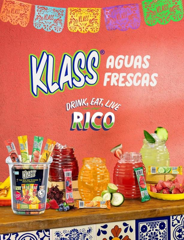 Powdered Drink Mix | 44 Sugar Free Powder Packets | Flavors - Cucumber Limead...