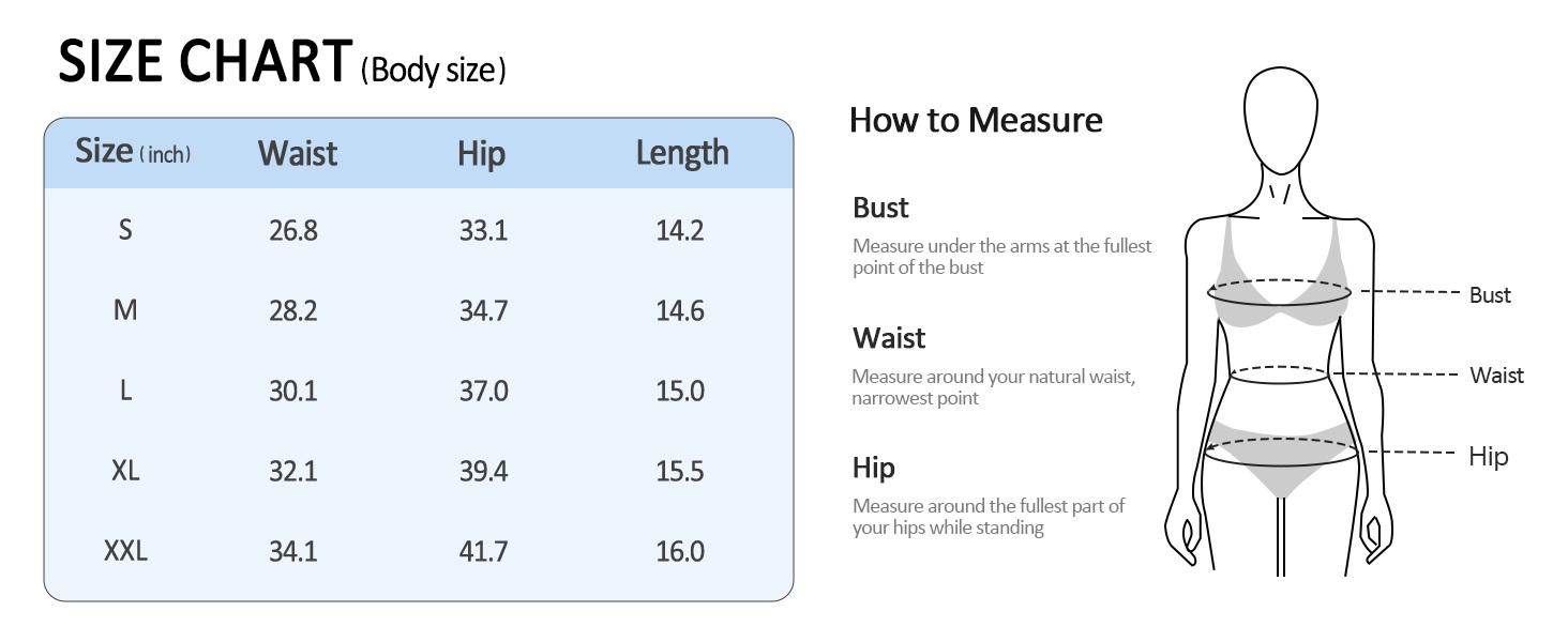 EASORA 2 Piece Sets for Women Cap Sleeve V Neck Lapel Tops and Drawstring Shorts Summer Casual Outfits Loungewear 2026