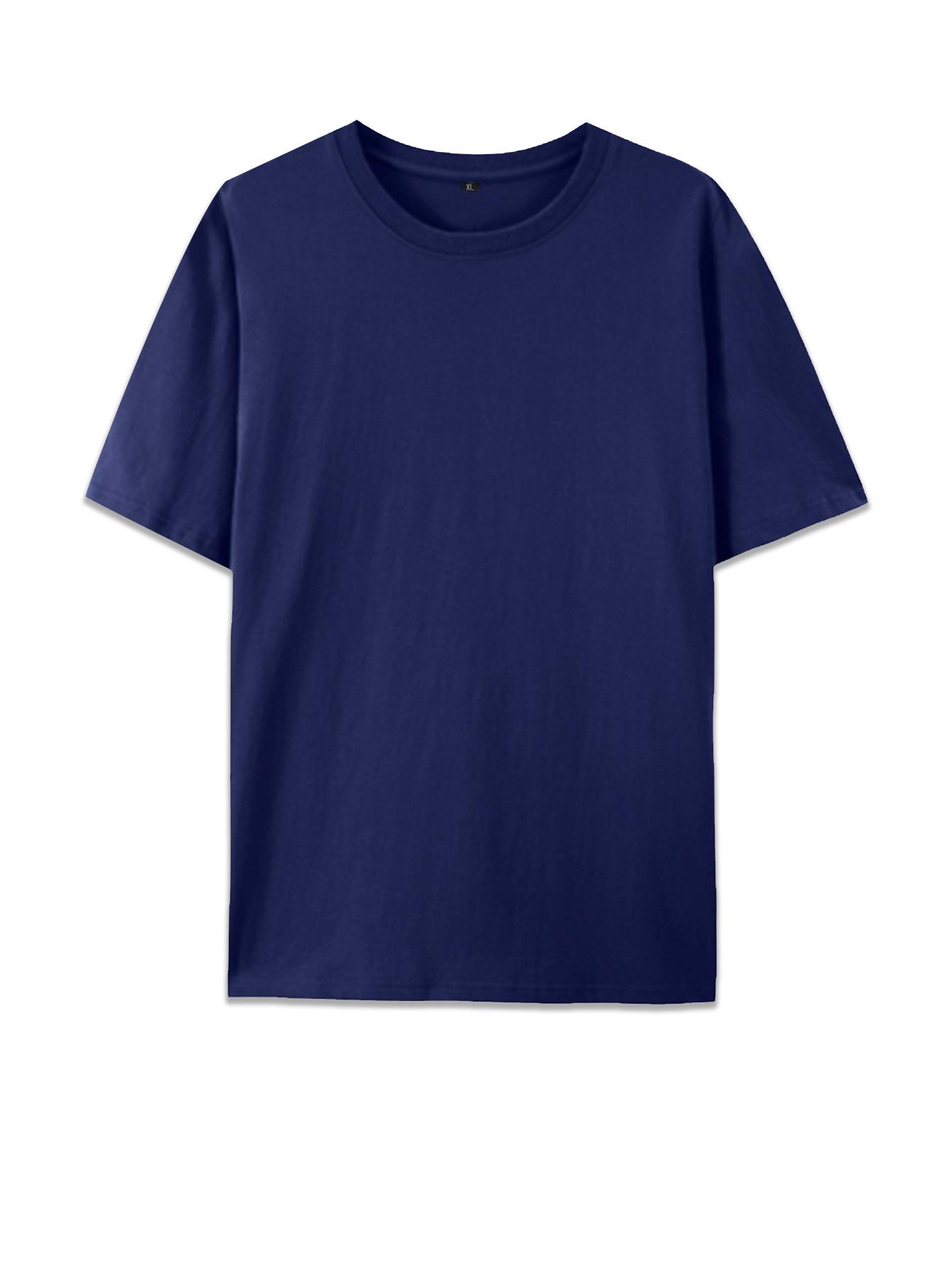 100% Cotton "That Fxxker is crazy" Graphic Tee Man Woman Tee Top Comfortable Gift For Man 42408107