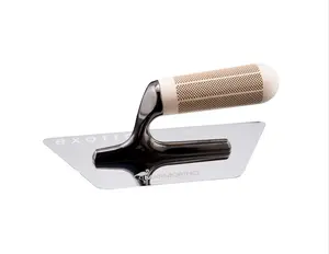 MARMORINO TOOLS EXOTIC XTROWEL PRECISION DUAL