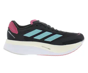 Adidas Adizero Boston 10 Womens Shoes